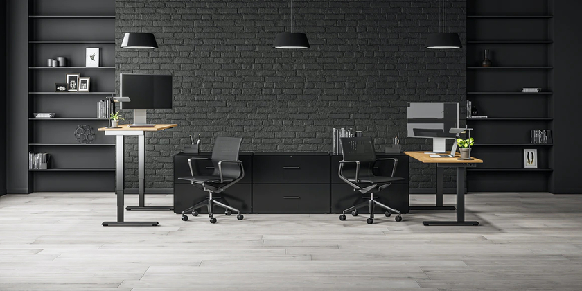 Some Tips on the Care and Use of Office Furniture in Australia